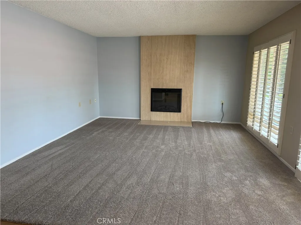 3300 Via Carrizo A, Laguna Woods, California 92637 home-pic-8