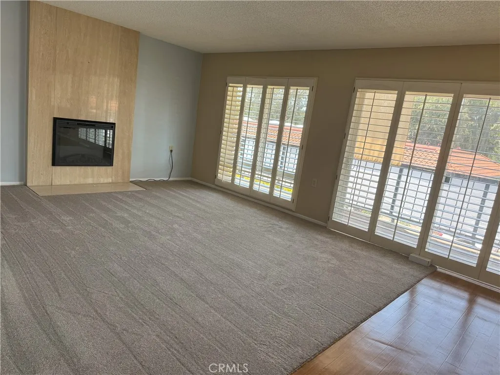 3300 Via Carrizo A, Laguna Woods, California 92637 home-pic-9