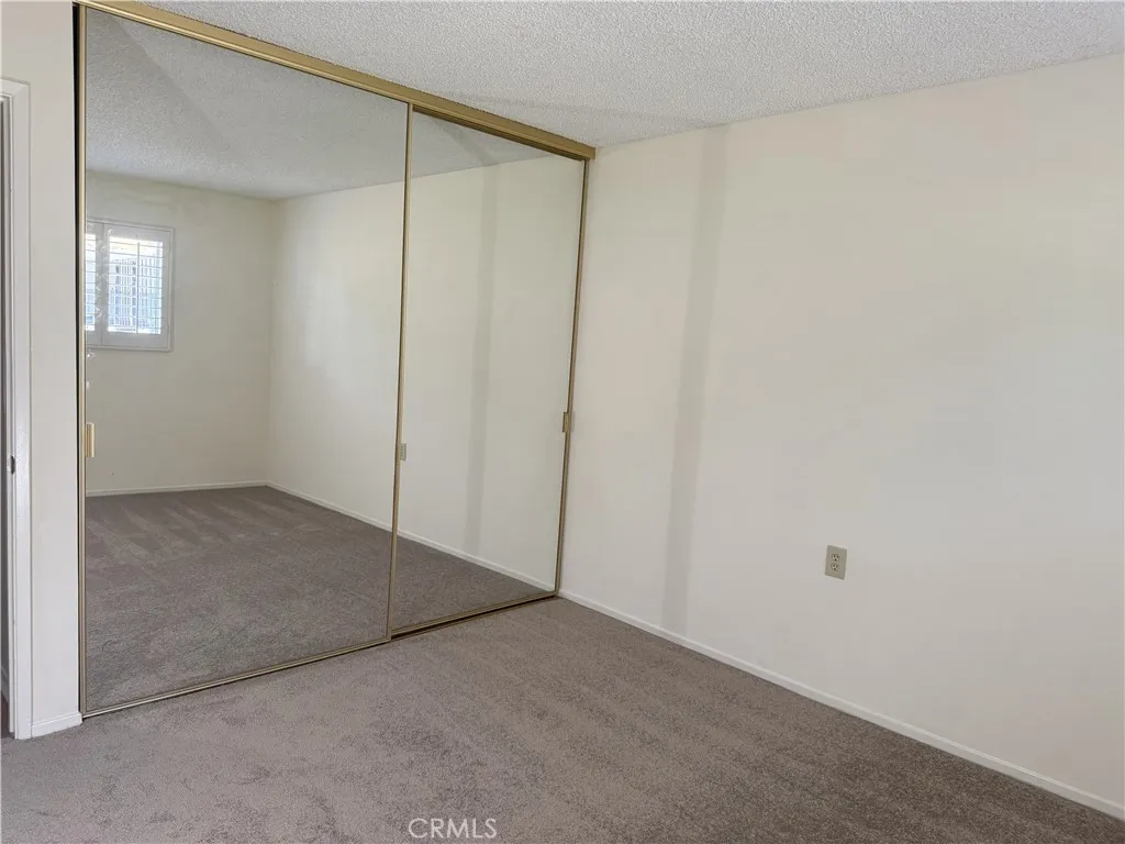 3300 Via Carrizo A, Laguna Woods, California 92637 home-pic-12