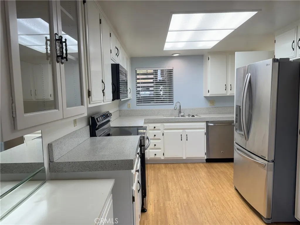 3300 Via Carrizo A, Laguna Woods, California 92637 home-pic-5