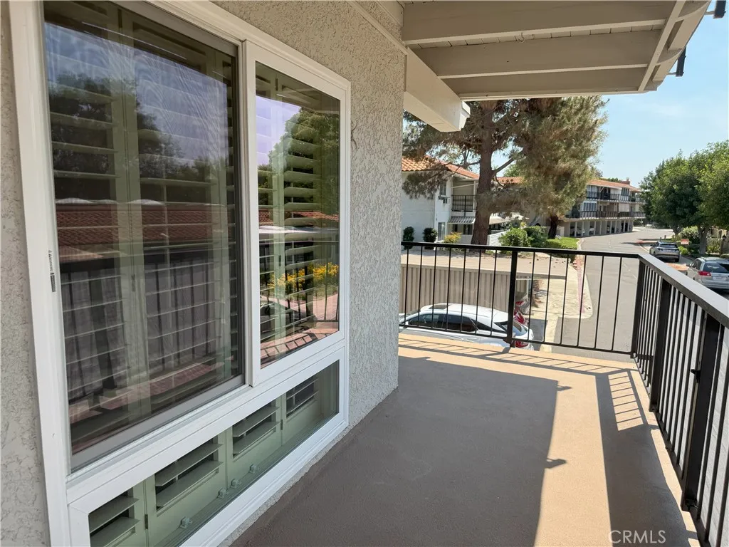 3300 Via Carrizo A, Laguna Woods, California 92637 home-pic-21