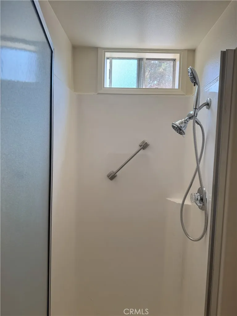 3300 Via Carrizo A, Laguna Woods, California 92637 home-pic-18