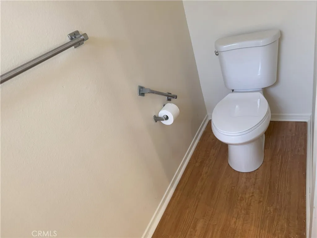 3300 Via Carrizo A, Laguna Woods, California 92637 home-pic-17