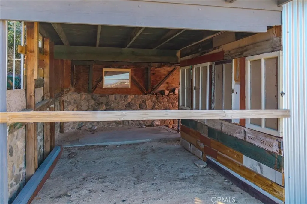 6572 Bullion, 29 Palms, California 92277 home-pic-36