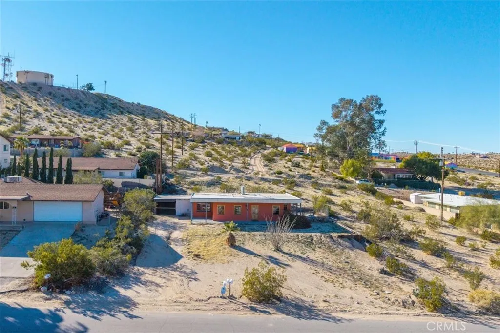 6572 Bullion, 29 Palms, California 92277 home-pic-35