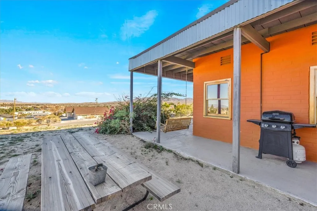 6572 Bullion, 29 Palms, California 92277 home-pic-34