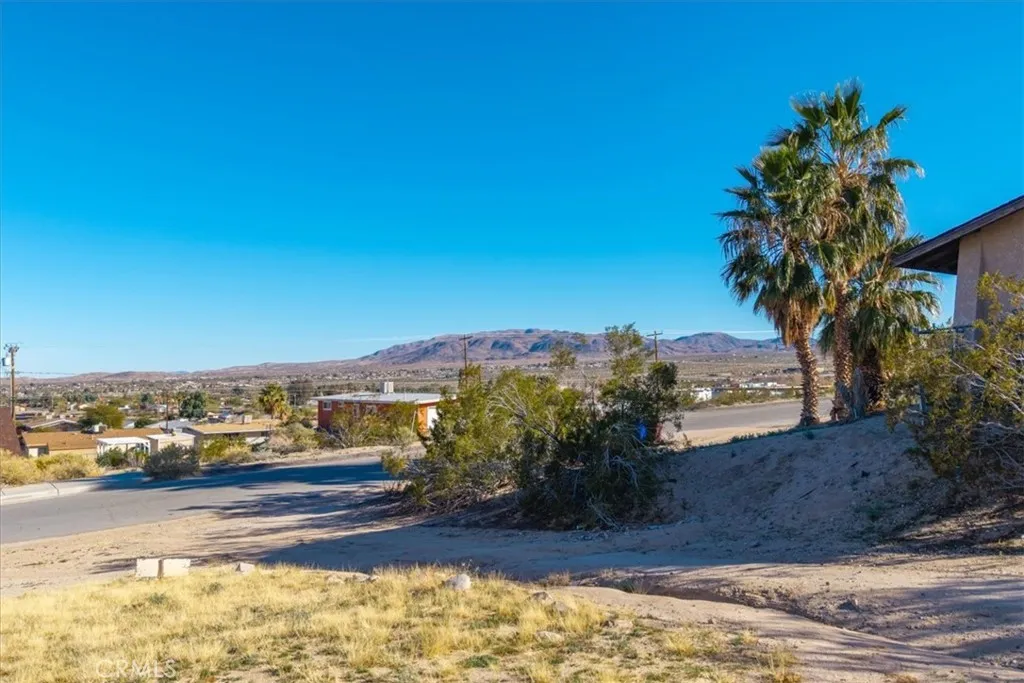 6572 Bullion, 29 Palms, California 92277 home-pic-41