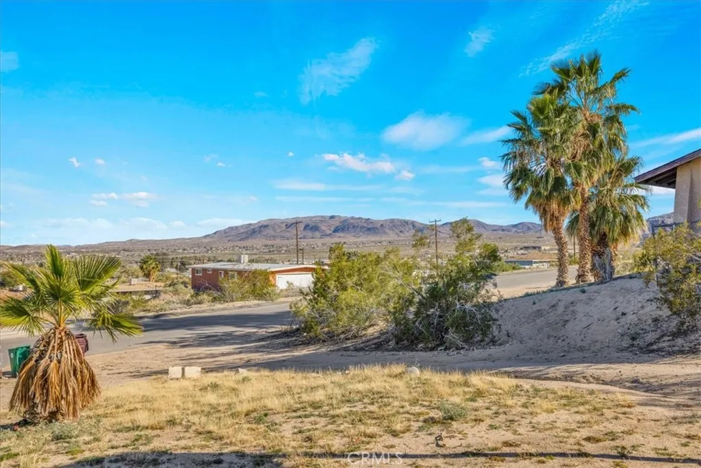 6572 Bullion, 29 Palms, California 92277 home-pic-39