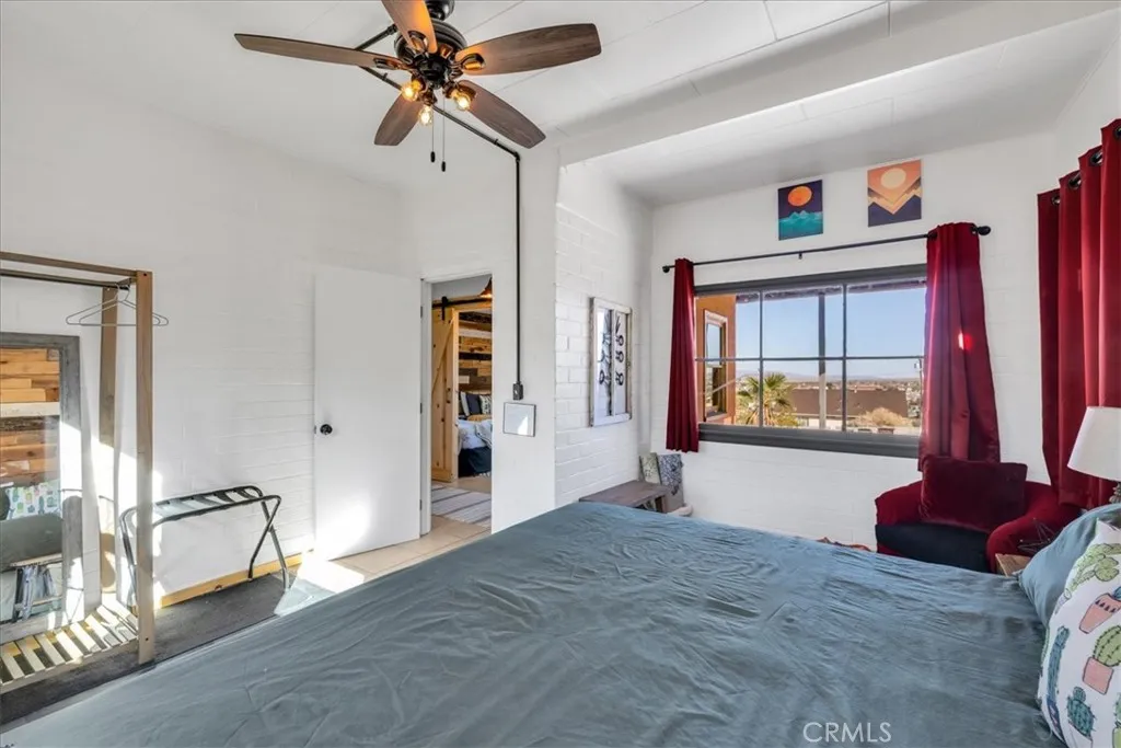 6572 Bullion, 29 Palms, California 92277 home-pic-29