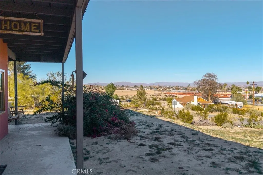 6572 Bullion, 29 Palms, California 92277 home-pic-5