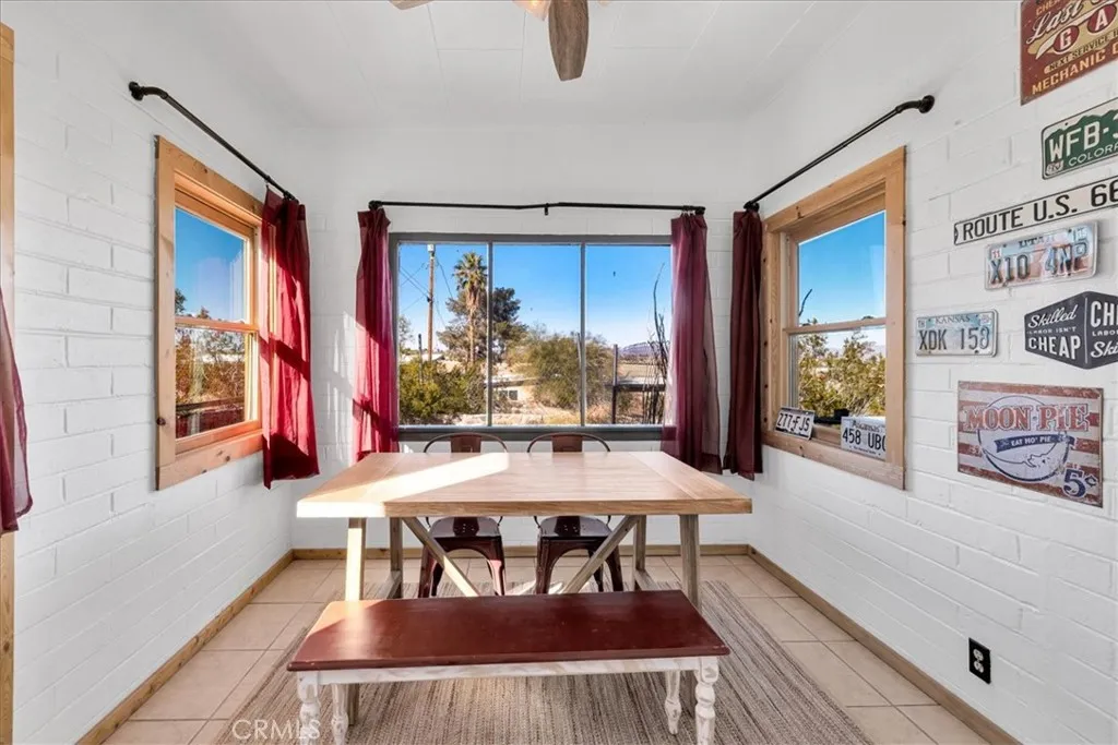 6572 Bullion, 29 Palms, California 92277 home-pic-13