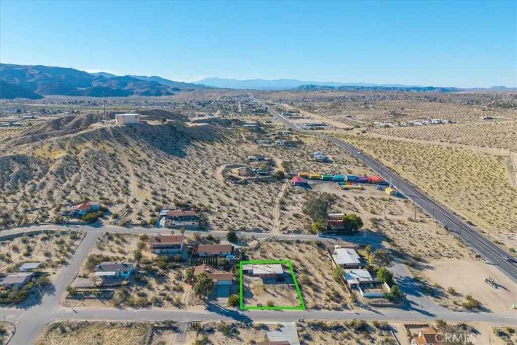 6572 Bullion, 29 Palms, California 92277 home-pic-43