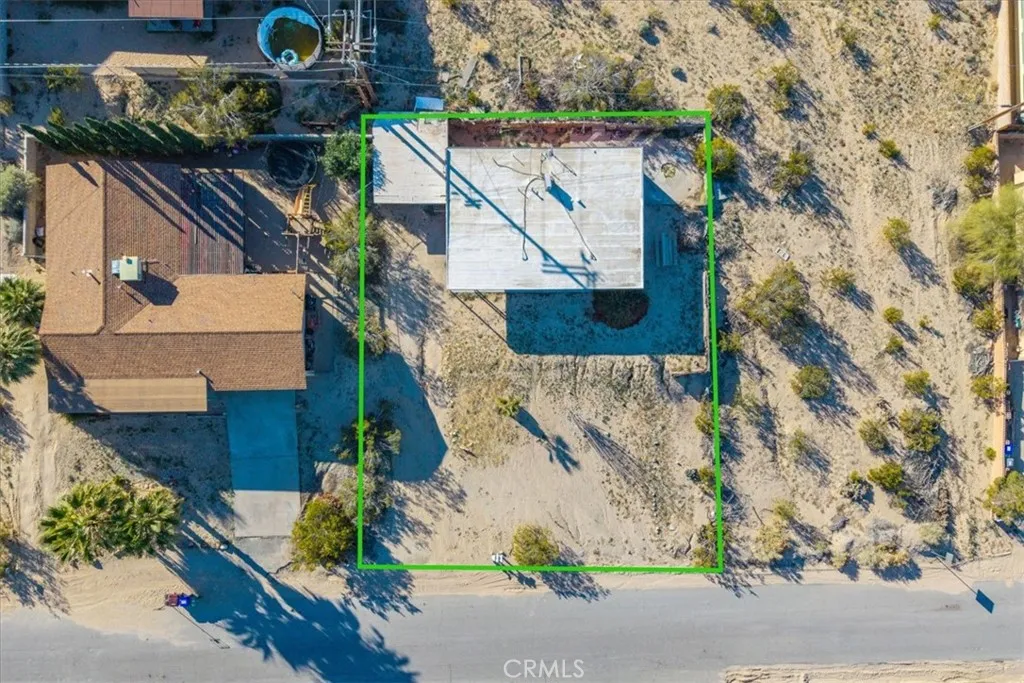 6572 Bullion, 29 Palms, California 92277 home-pic-42
