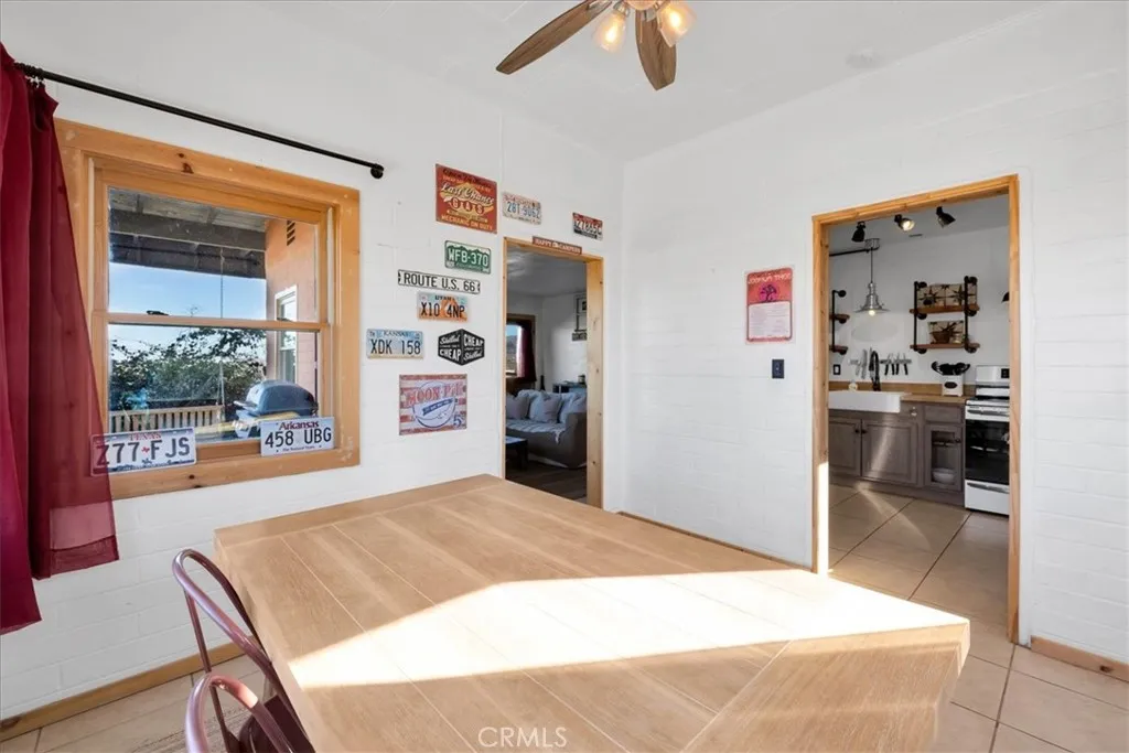6572 Bullion, 29 Palms, California 92277 home-pic-15