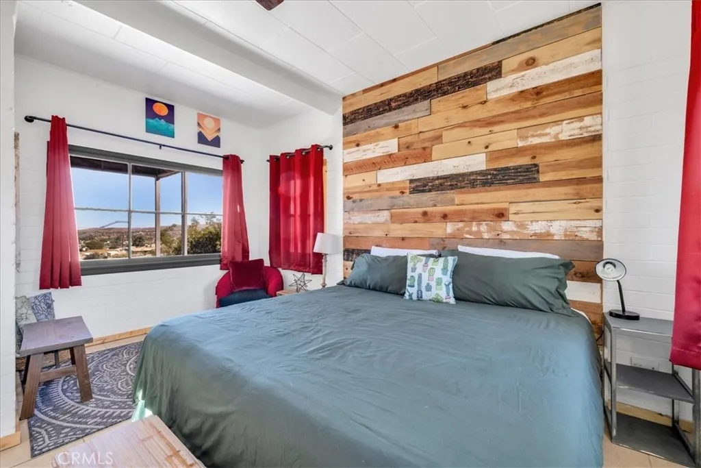 6572 Bullion, 29 Palms, California 92277 home-pic-28