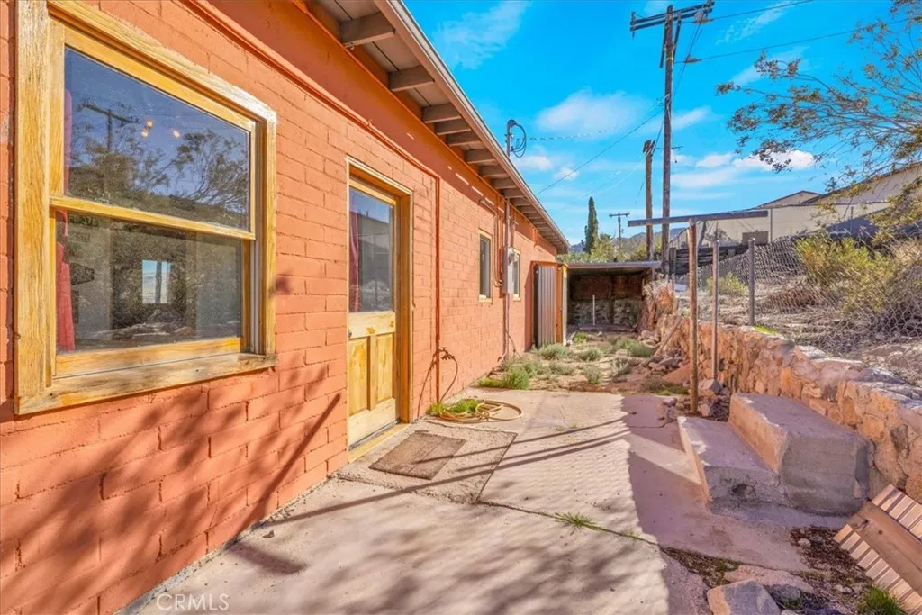 6572 Bullion, 29 Palms, California 92277 home-pic-30
