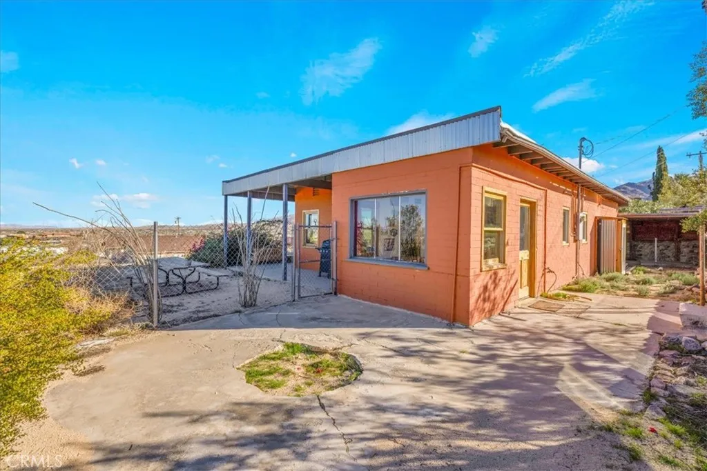 6572 Bullion, 29 Palms, California 92277 home-pic-31