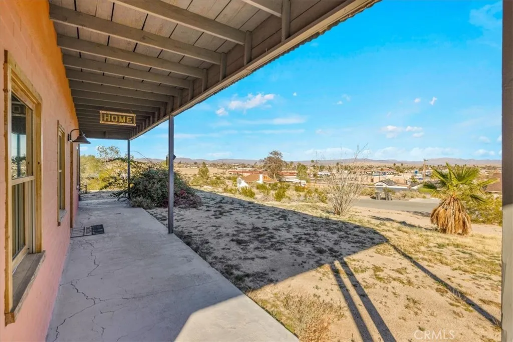 6572 Bullion, 29 Palms, California 92277 home-pic-33