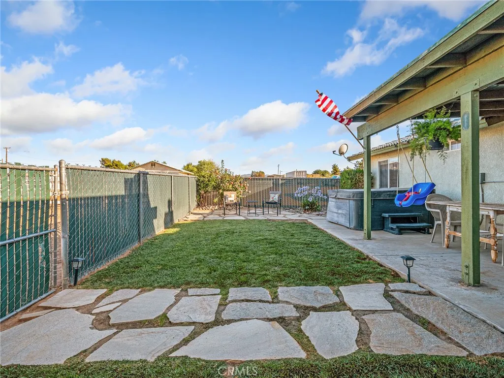 6370 Fremontia Street, Hesperia, California 92344 home-pic-60