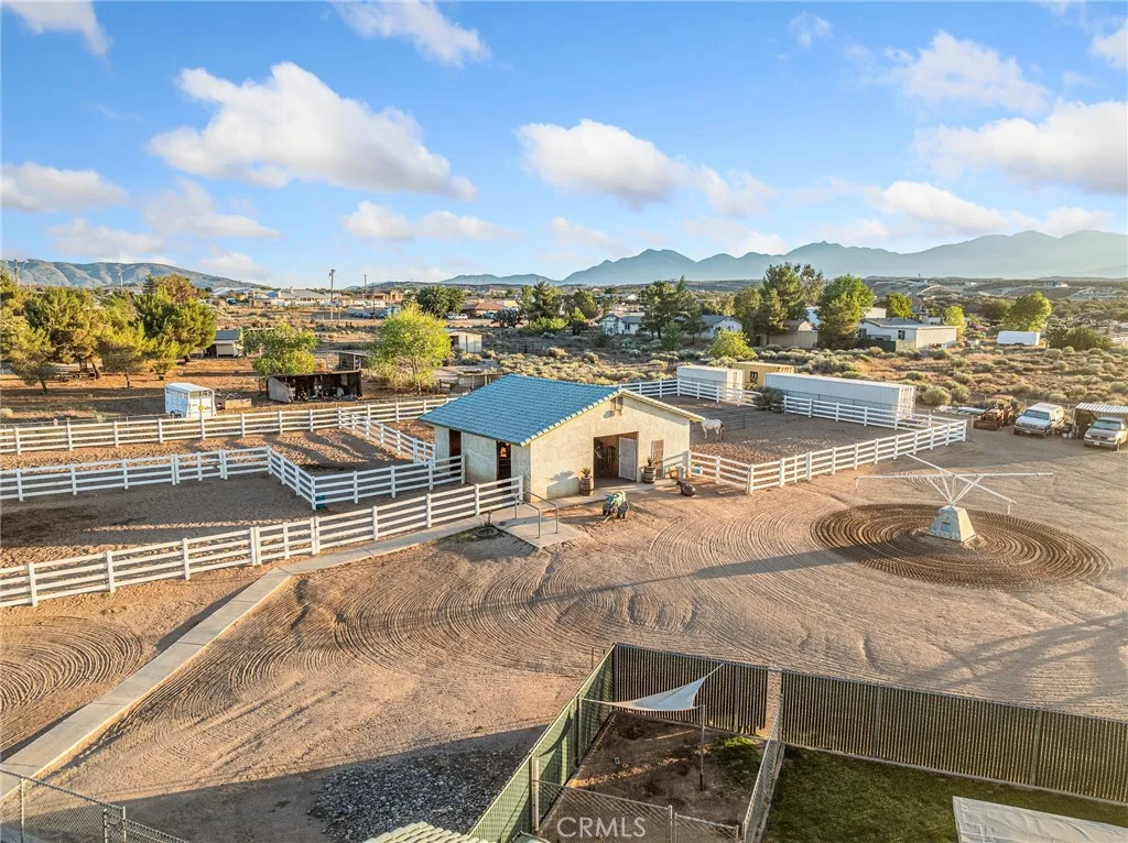 6370 Fremontia Street, Hesperia, California 92344 home-pic-7