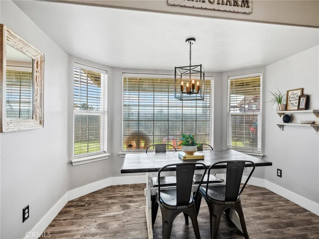 6370 Fremontia Street, Hesperia, California 92344 home-pic-24