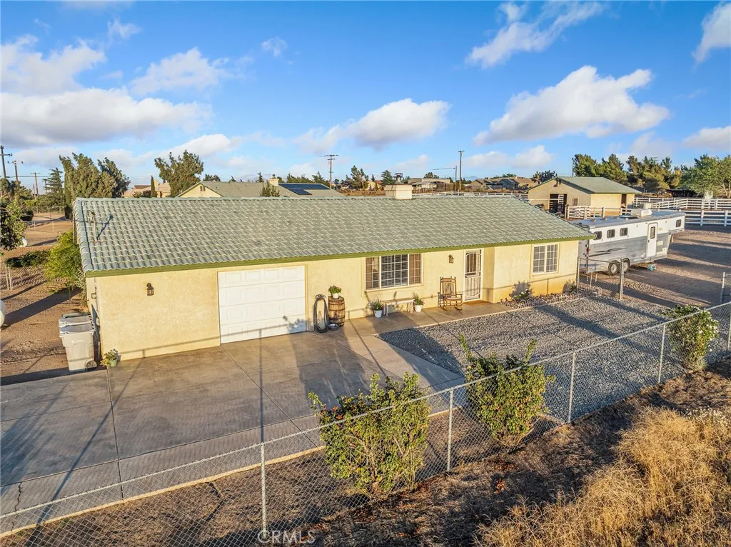 6370 Fremontia Street, Hesperia, California 92344 home-pic-48
