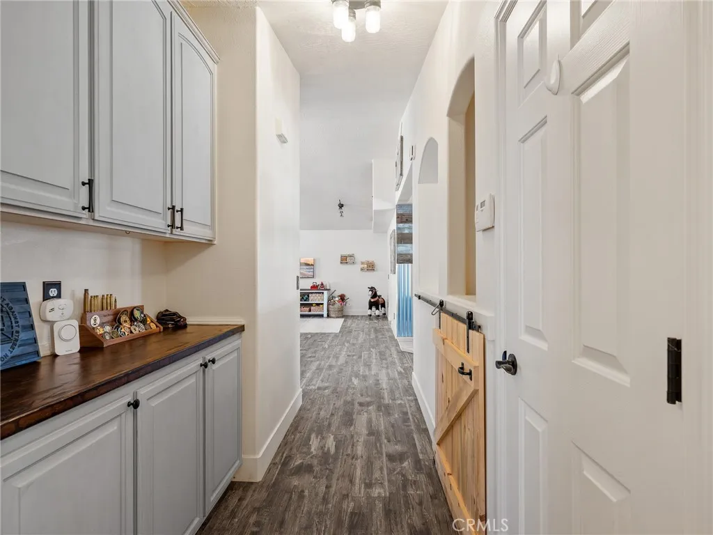 6370 Fremontia Street, Hesperia, California 92344 home-pic-18