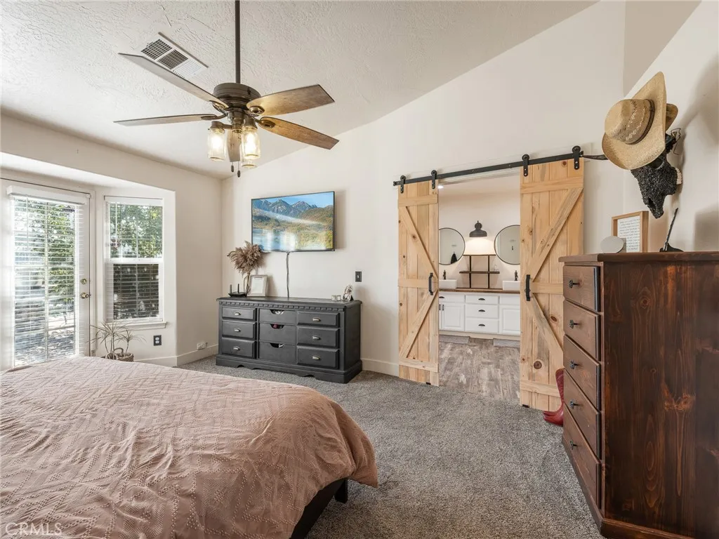 6370 Fremontia Street, Hesperia, California 92344 home-pic-31