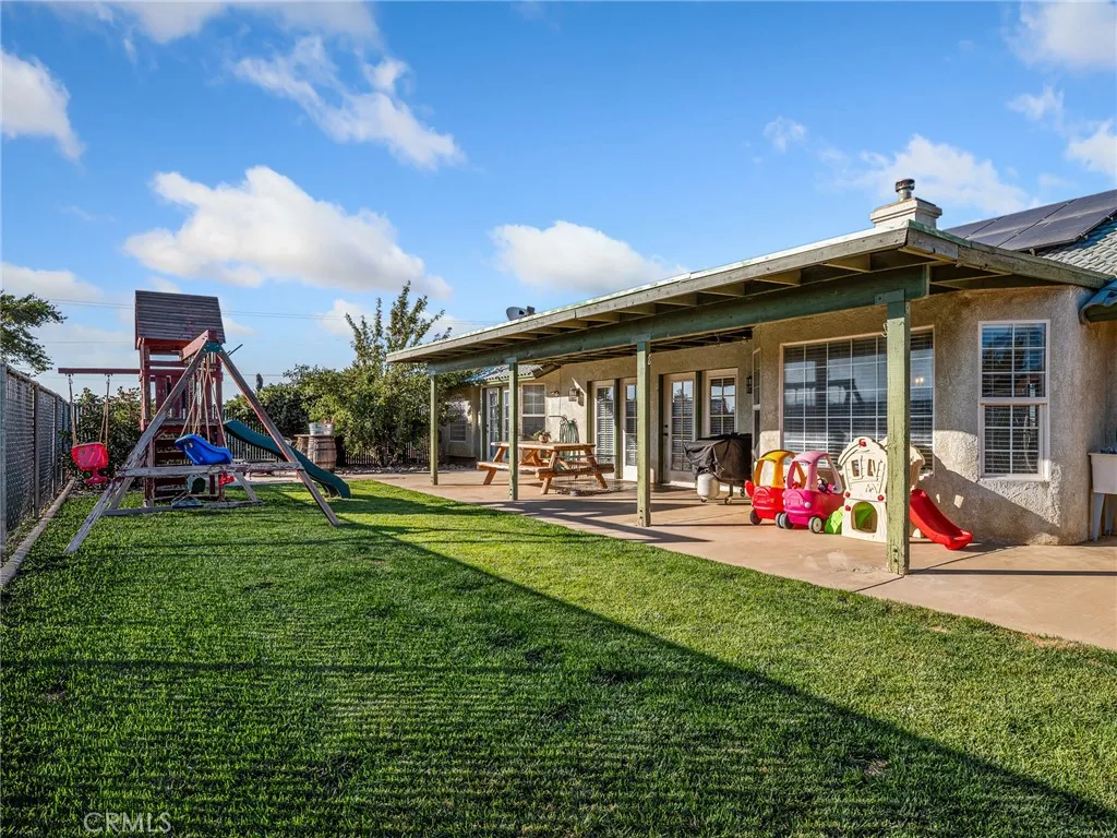 6370 Fremontia Street, Hesperia, California 92344 home-pic-42