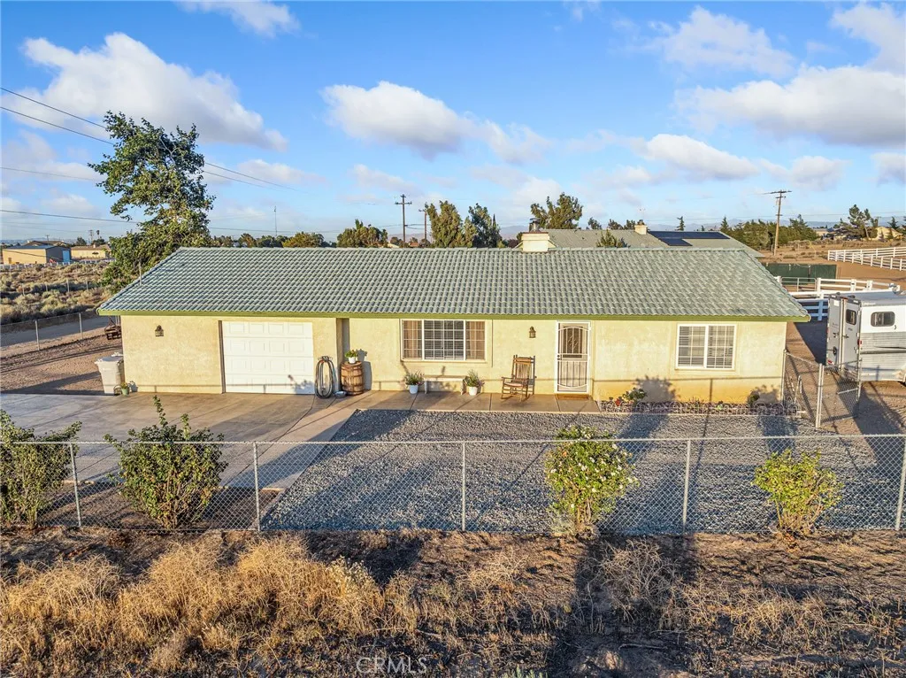 6370 Fremontia Street, Hesperia, California 92344 home-pic-47