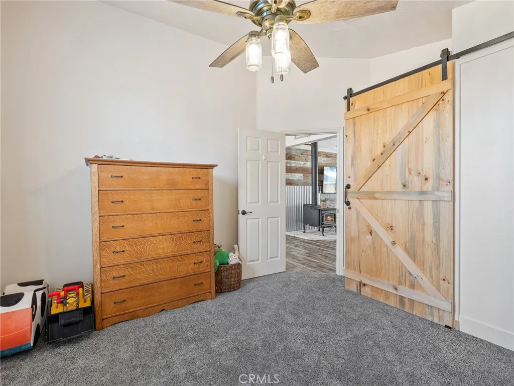 6370 Fremontia Street, Hesperia, California 92344 home-pic-17