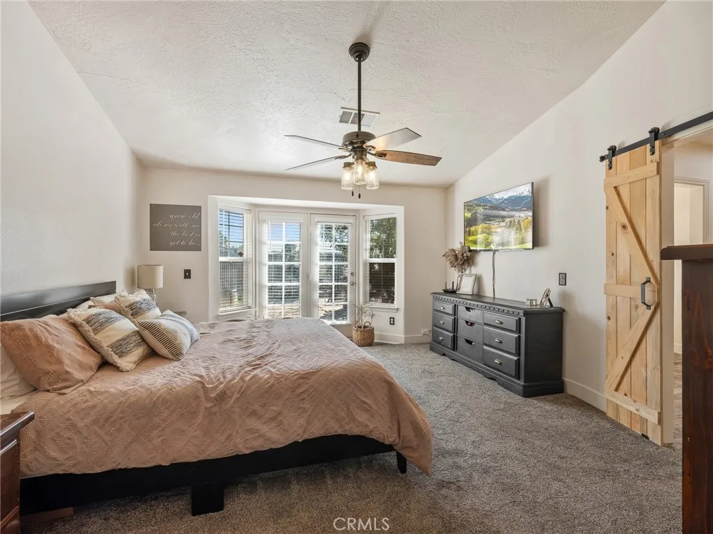 6370 Fremontia Street, Hesperia, California 92344 home-pic-30