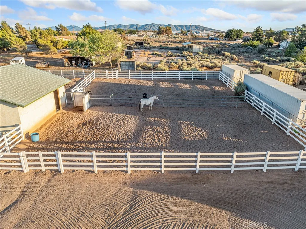 6370 Fremontia Street, Hesperia, California 92344 home-pic-8