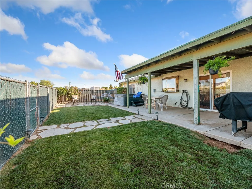 6370 Fremontia Street, Hesperia, California 92344 home-pic-59