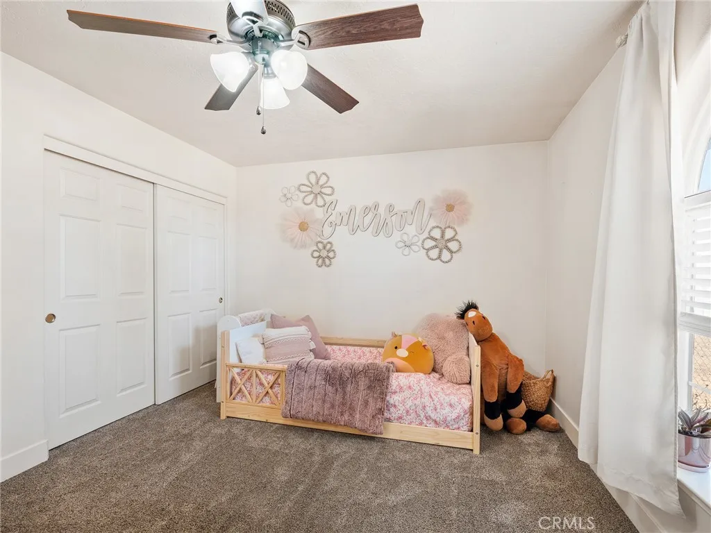 6370 Fremontia Street, Hesperia, California 92344 home-pic-37