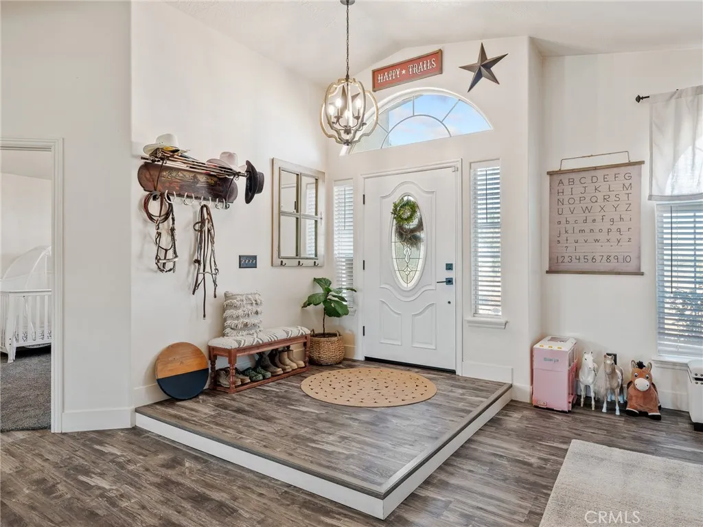 6370 Fremontia Street, Hesperia, California 92344 home-pic-12