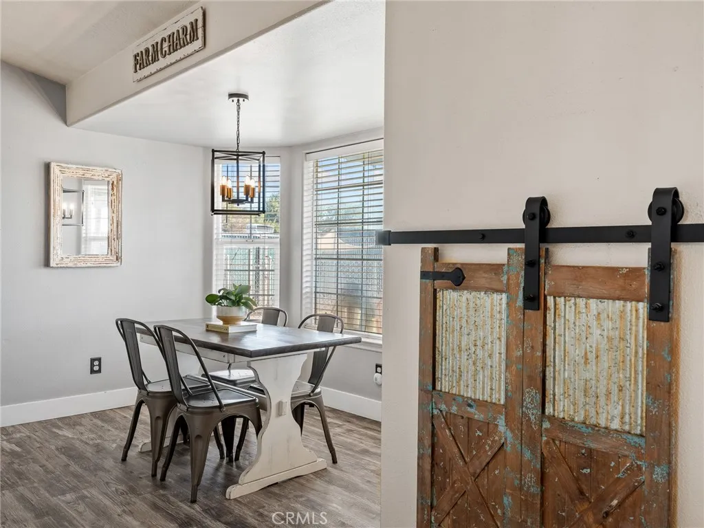 6370 Fremontia Street, Hesperia, California 92344 home-pic-23