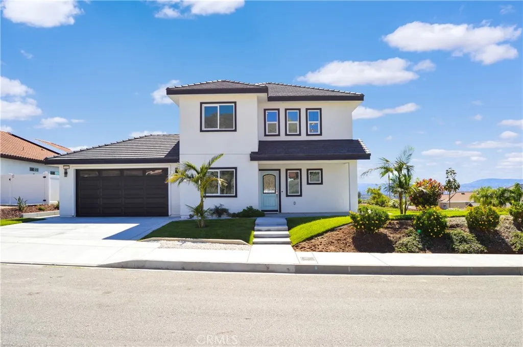 Live in One and Rent the Other at 29329 Kemper Lane - Main Home is 4 Beds and 3 Baths
