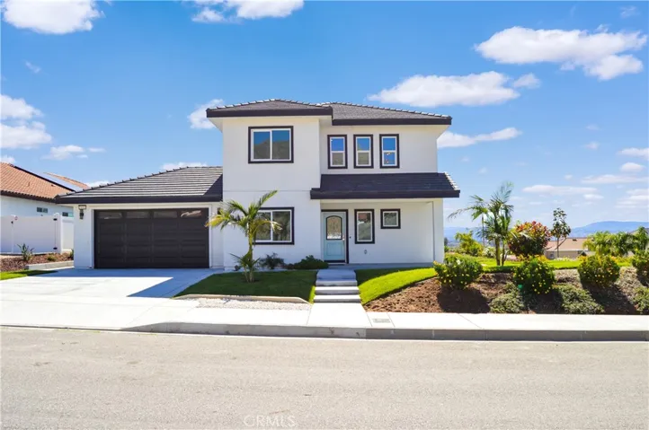 Live in One and Rent the Other at 29329 Kemper Lane - Main Home is 4 Beds and 3 Baths