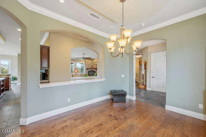 39860 86th St W Leona Valley-small-028-0