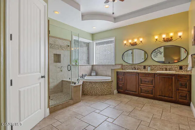 39860 86th St W Leona Valley-small-038-0