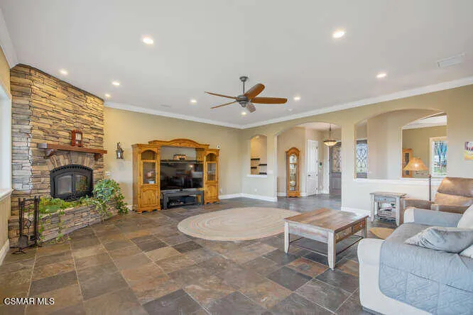 39860 86th St W Leona Valley-small-012-0