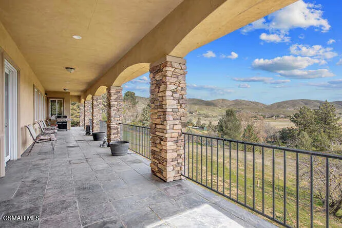 39860 86th St W Leona Valley-small-016-0