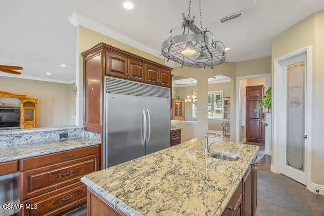 39860 86th St W Leona Valley-small-027-0