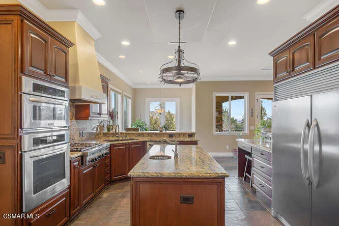 39860 86th St W Leona Valley-small-024-0