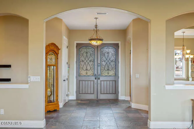 39860 86th St W Leona Valley-small-011-0