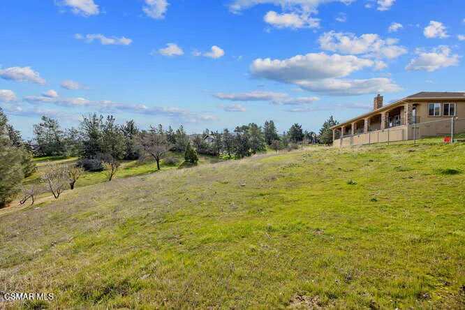 39860 86th St W Leona Valley-small-054-0