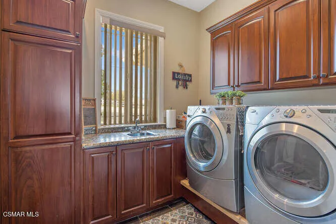 39860 86th St W Leona Valley-small-031-0