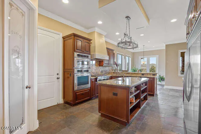 39860 86th St W Leona Valley-small-023-0