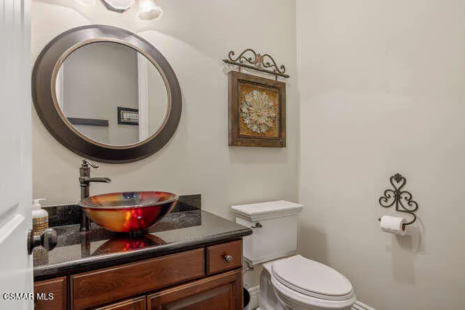 39860 86th St W Leona Valley-small-032-0